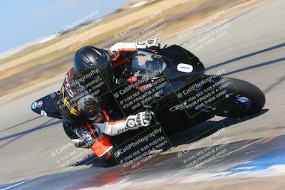 media/Sep-10-2023-Pacific Track Time (Sun) [[44210541ad]]/Group C/240pm (Grapevine)/